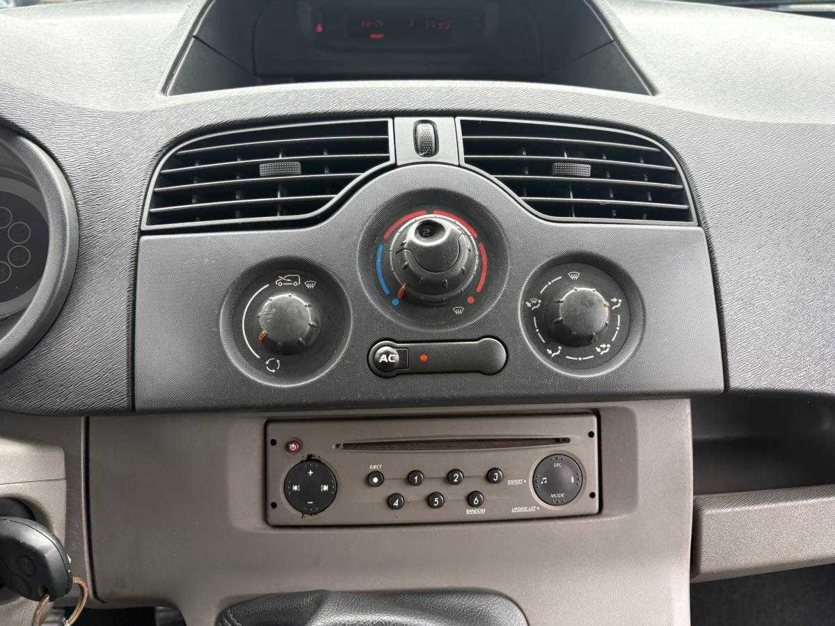 renault-kangoo-2009-diesel-1461cc