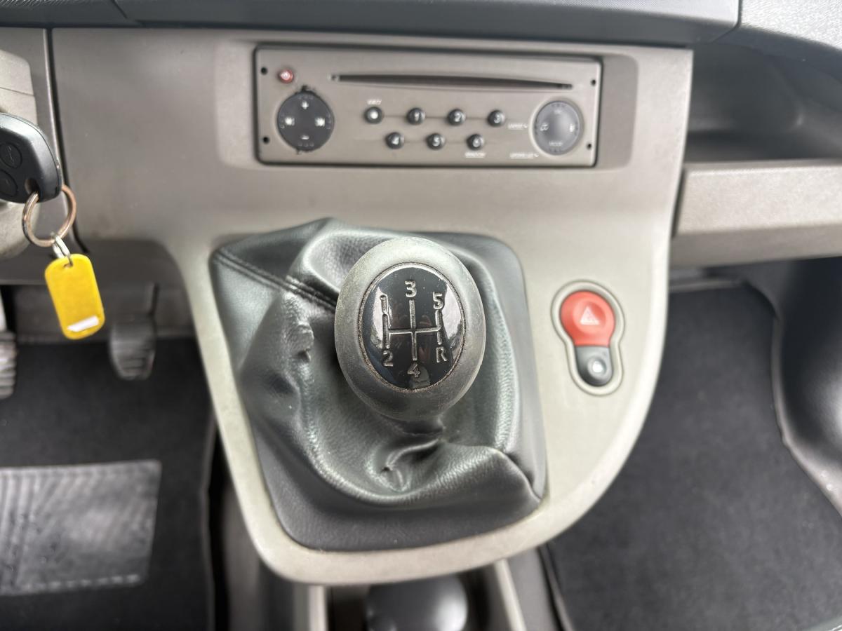 renault-kangoo-2009-diesel-1461cc