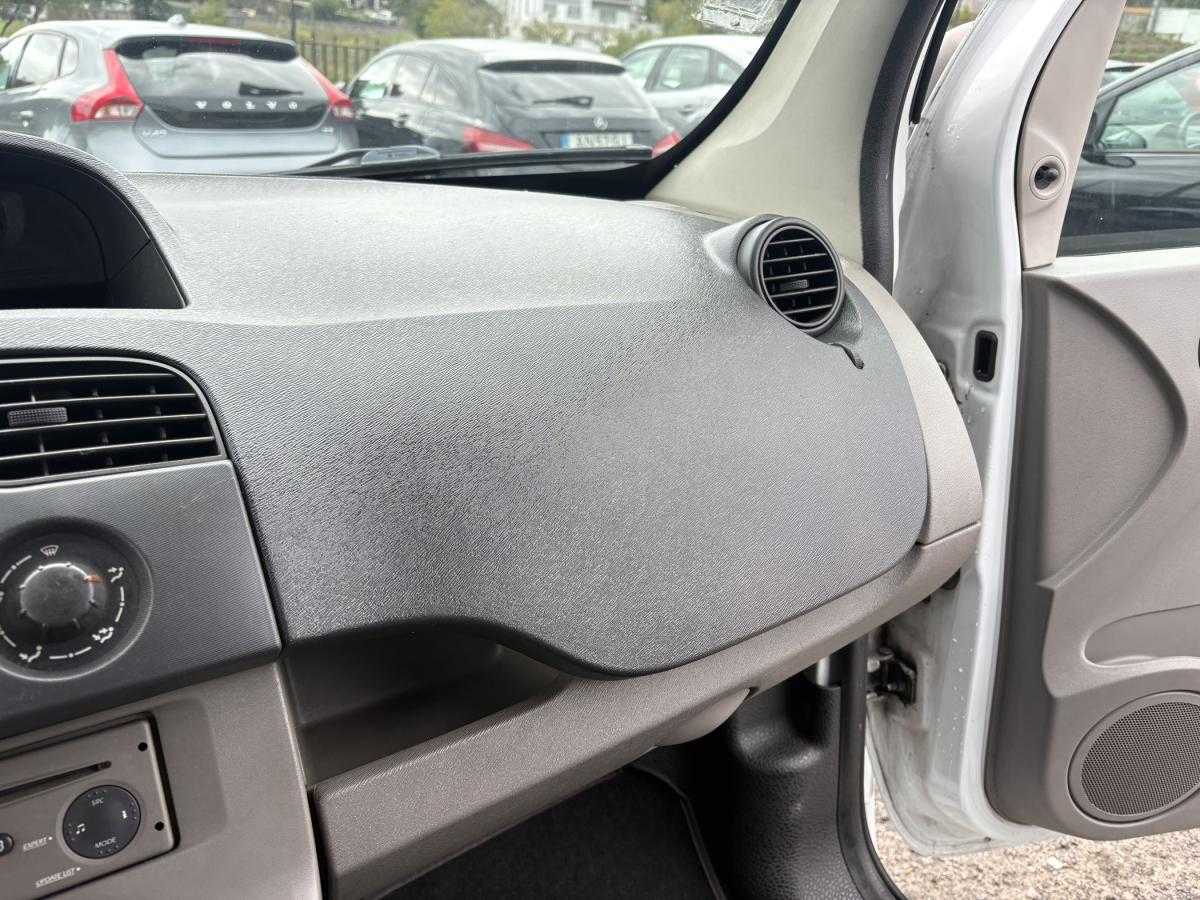 renault-kangoo-2009-diesel-1461cc