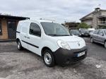 renault-kangoo-2009-diesel-1461cc