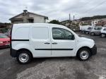 renault-kangoo-2009-diesel-1461cc