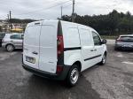 renault-kangoo-2009-diesel-1461cc