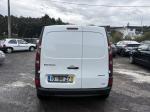 renault-kangoo-2009-diesel-1461cc