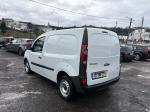 renault-kangoo-2009-diesel-1461cc