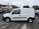 renault-kangoo-2009-diesel-1461cc