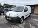 renault-kangoo-2009-diesel-1461cc