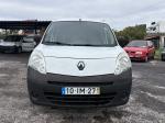 renault-kangoo-2009-diesel-1461cc