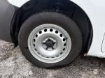 renault-kangoo-2009-diesel-1461cc