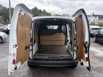 renault-kangoo-2009-diesel-1461cc