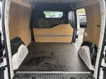 renault-kangoo-2009-diesel-1461cc