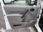 renault-kangoo-2009-diesel-1461cc