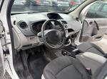 renault-kangoo-2009-diesel-1461cc