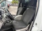 renault-kangoo-2009-diesel-1461cc