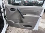 renault-kangoo-2009-diesel-1461cc
