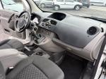 renault-kangoo-2009-diesel-1461cc