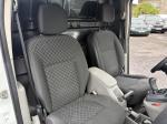 renault-kangoo-2009-diesel-1461cc