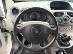 renault-kangoo-2009-diesel-1461cc