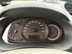 renault-kangoo-2009-diesel-1461cc