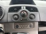renault-kangoo-2009-diesel-1461cc