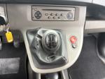 renault-kangoo-2009-diesel-1461cc