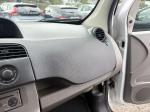 renault-kangoo-2009-diesel-1461cc