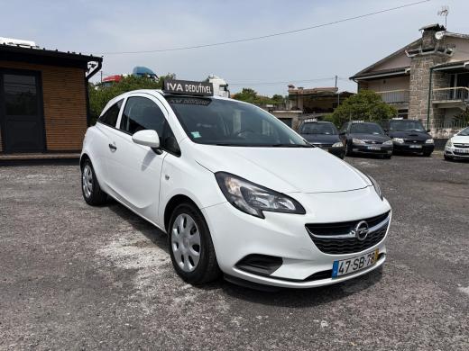 opel-corsa-2016-diesel-1248cc