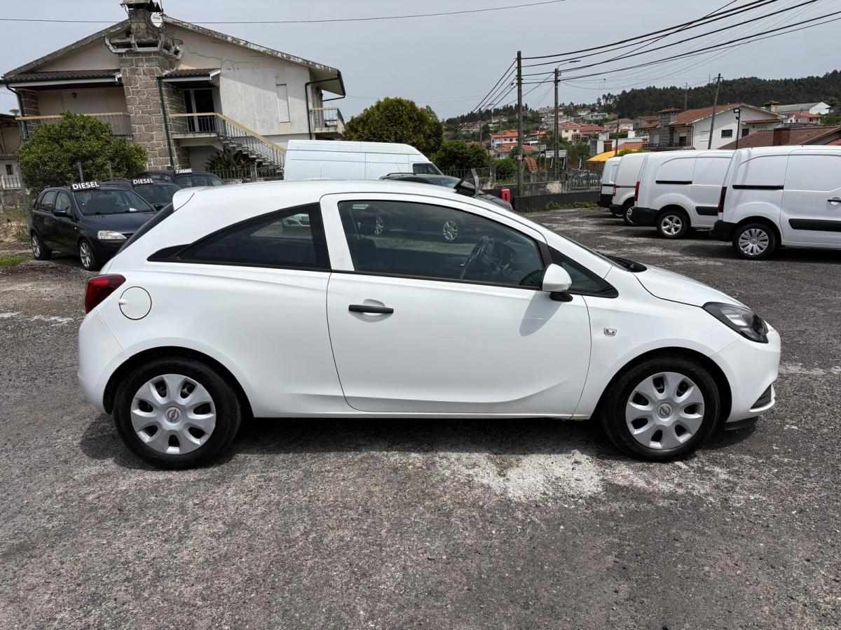 opel-corsa-2016-diesel-1248cc