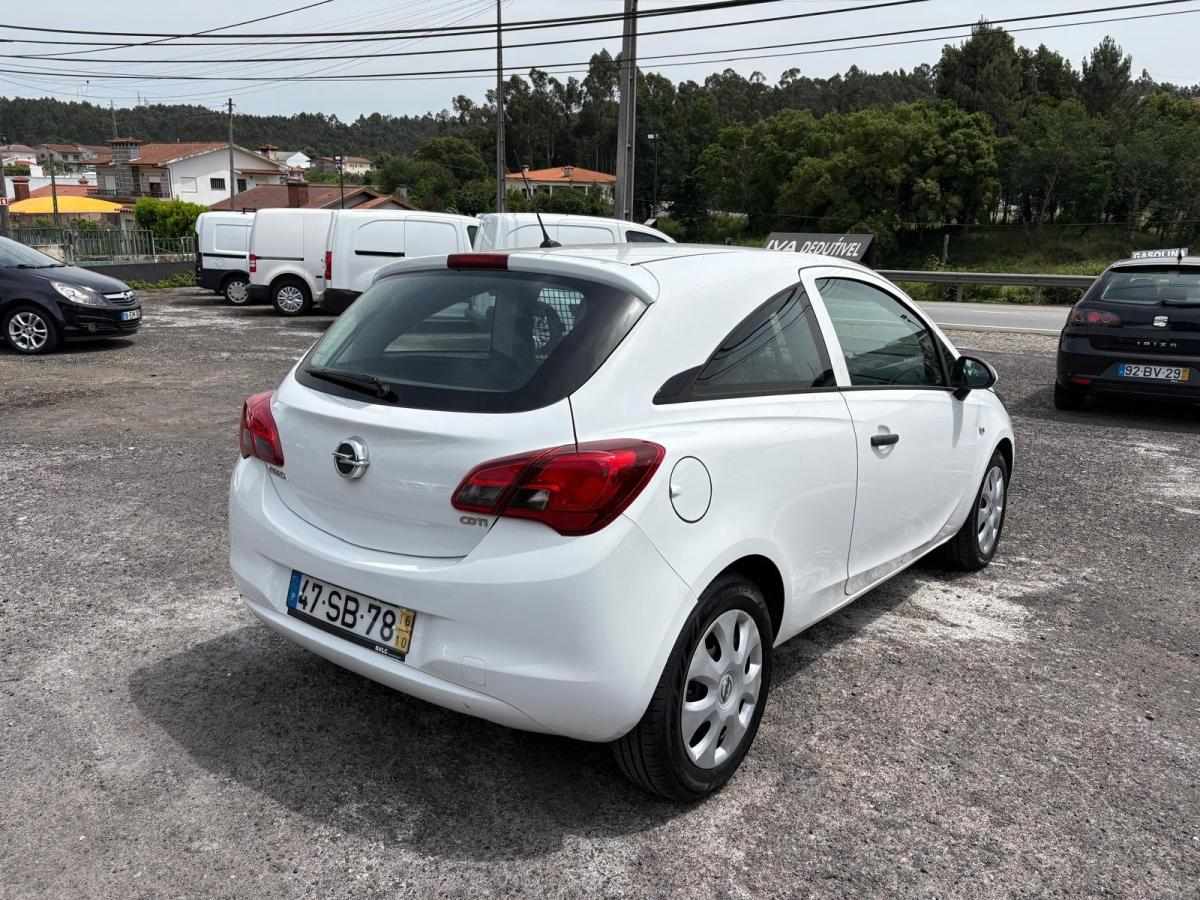 opel-corsa-2016-diesel-1248cc