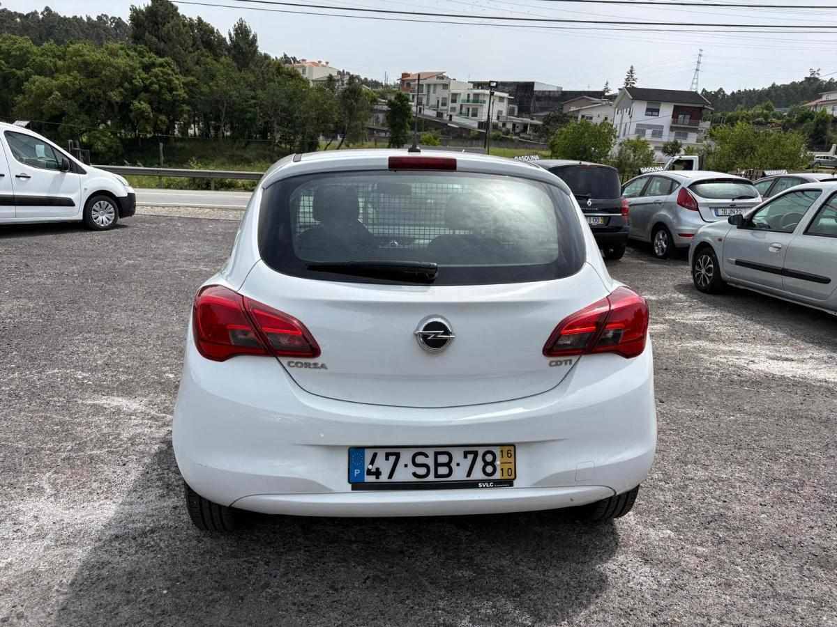 opel-corsa-2016-diesel-1248cc