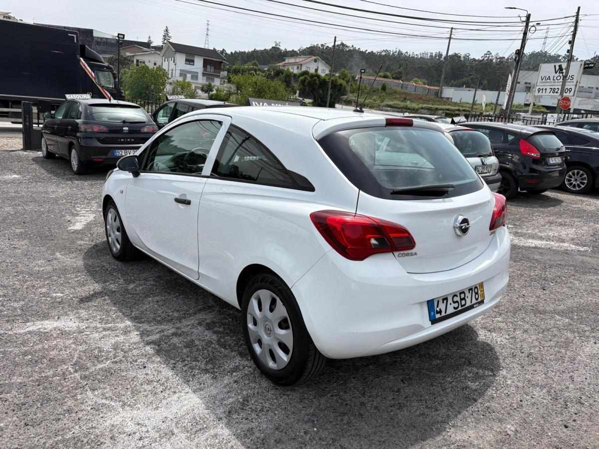 opel-corsa-2016-diesel-1248cc