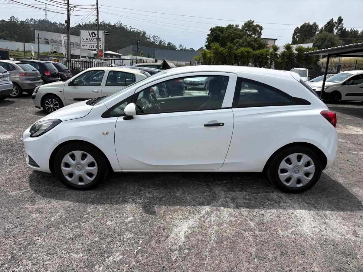 opel-corsa-2016-diesel-1248cc
