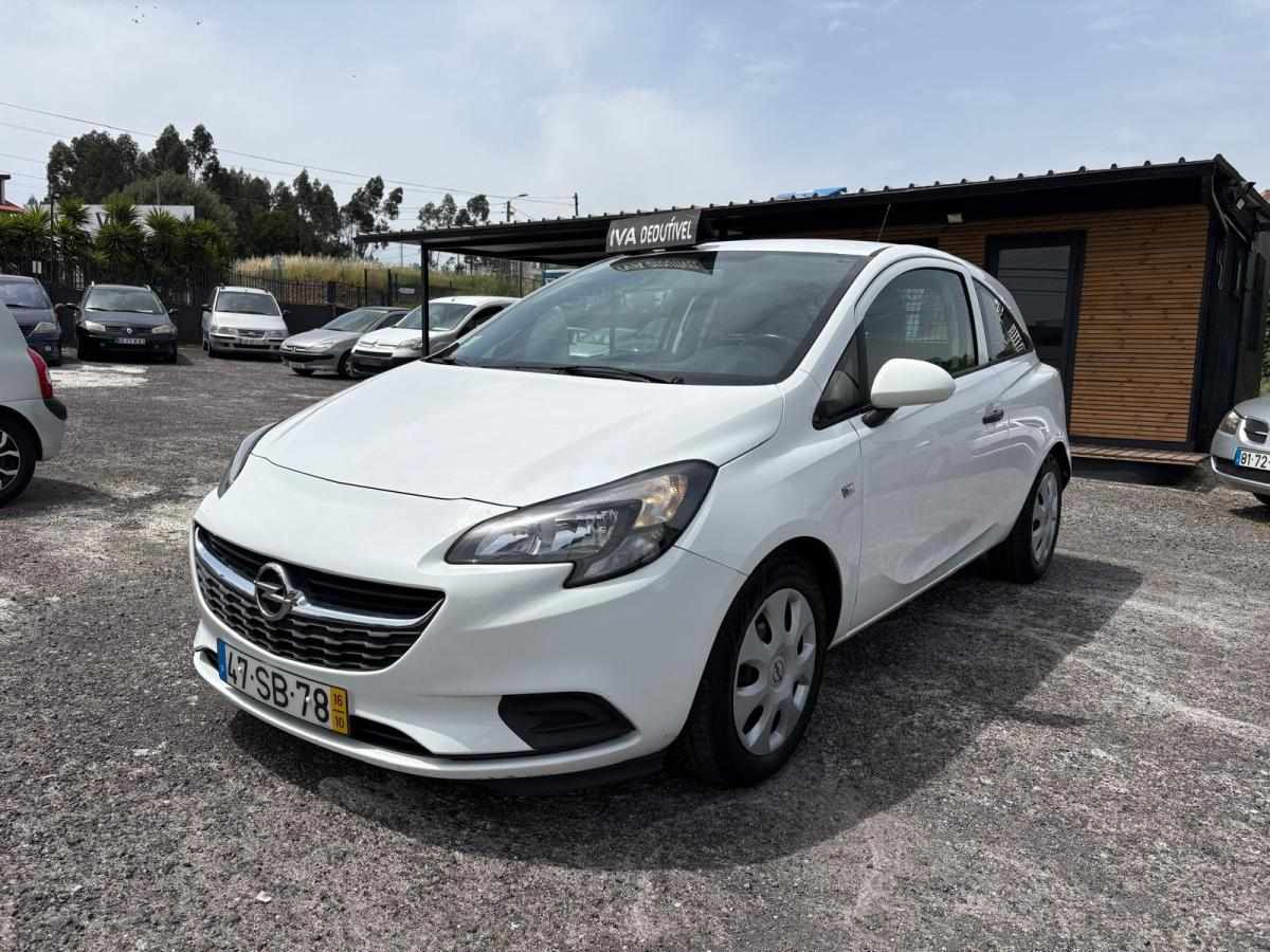 opel-corsa-2016-diesel-1248cc