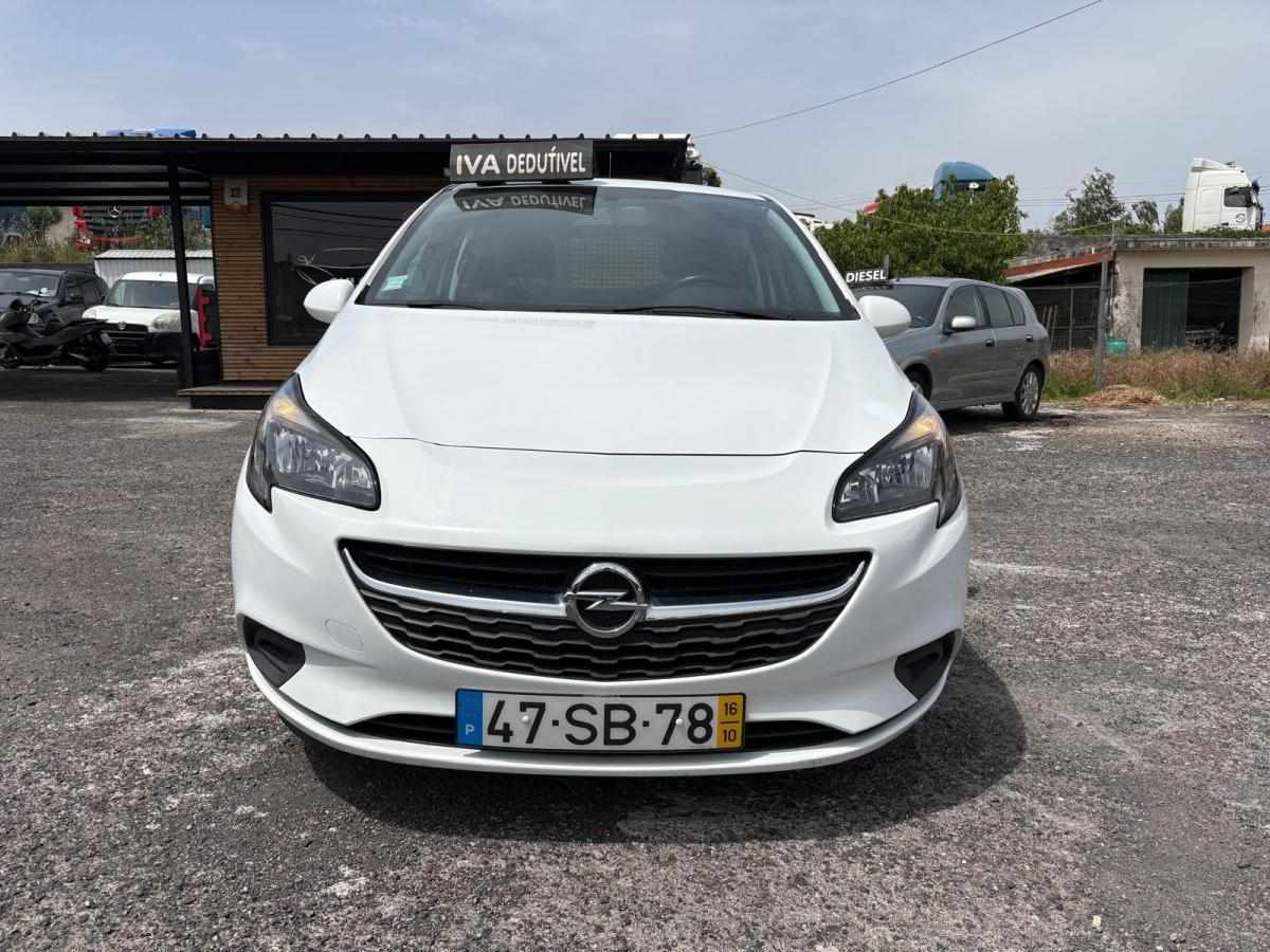 opel-corsa-2016-diesel-1248cc