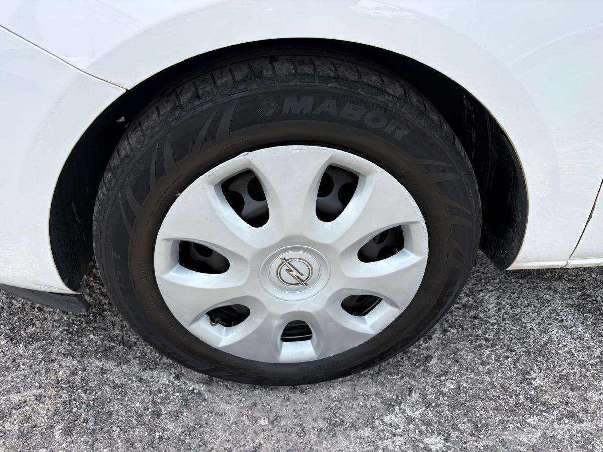 opel-corsa-2016-diesel-1248cc