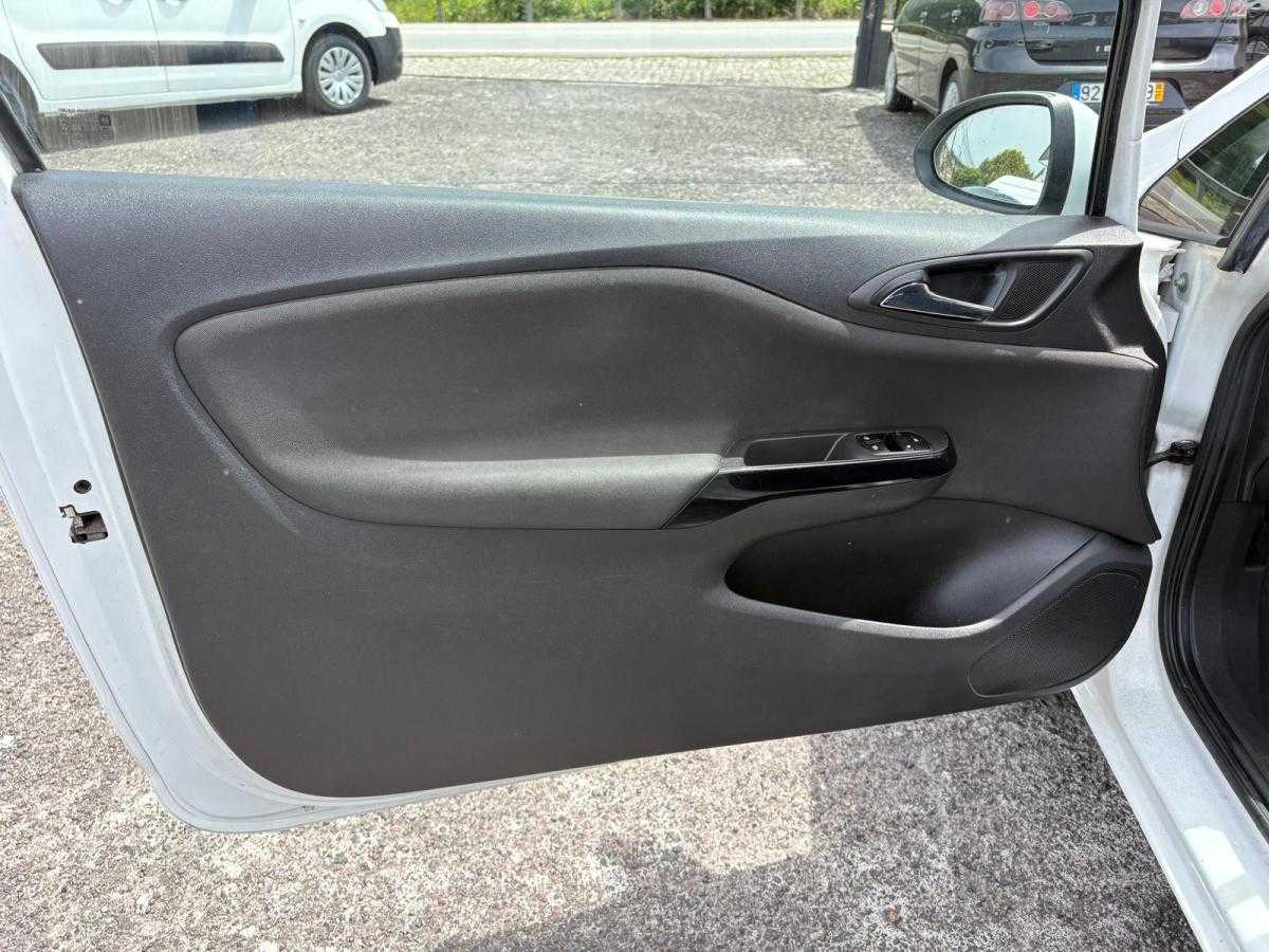 opel-corsa-2016-diesel-1248cc