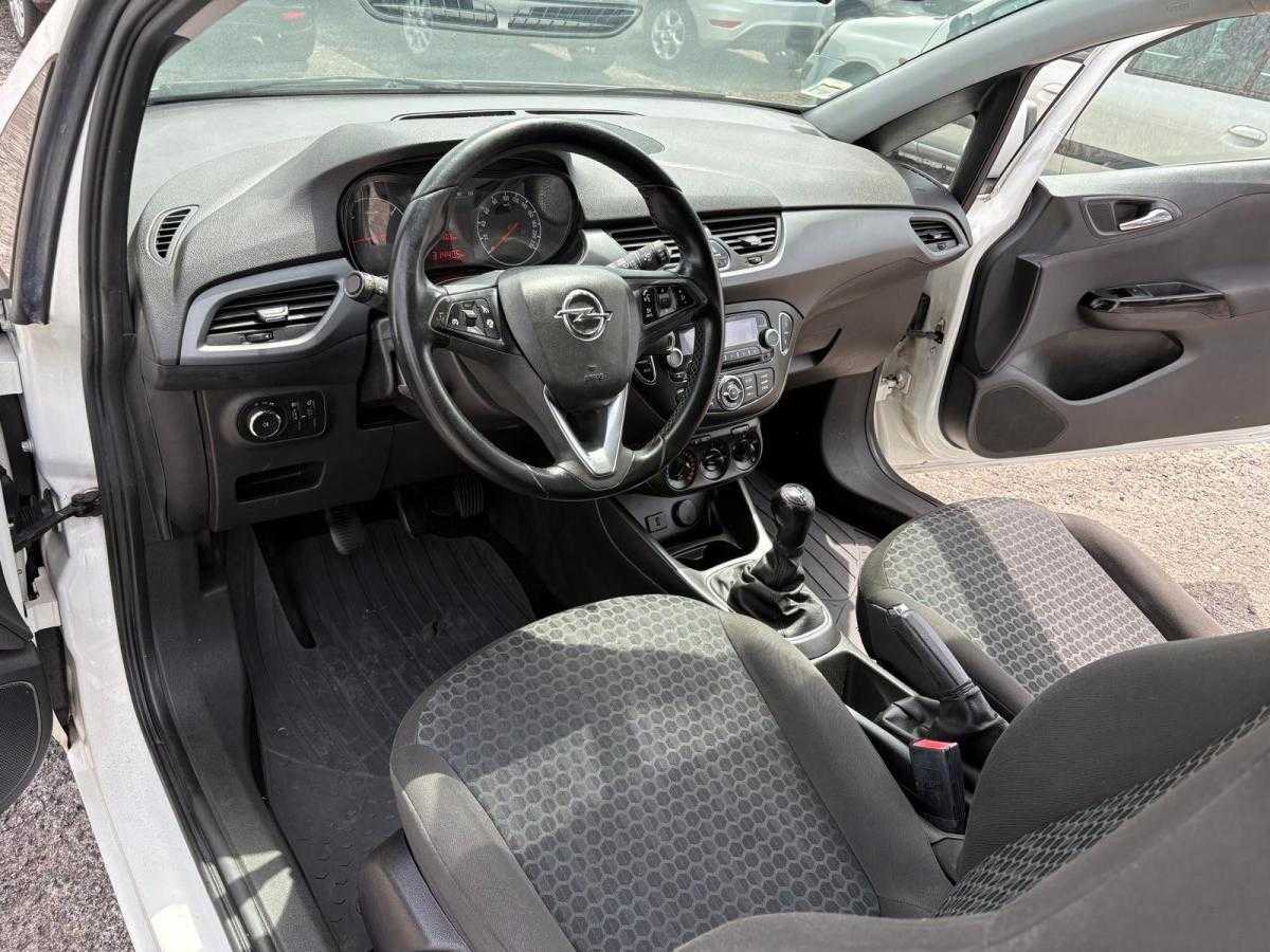 opel-corsa-2016-diesel-1248cc