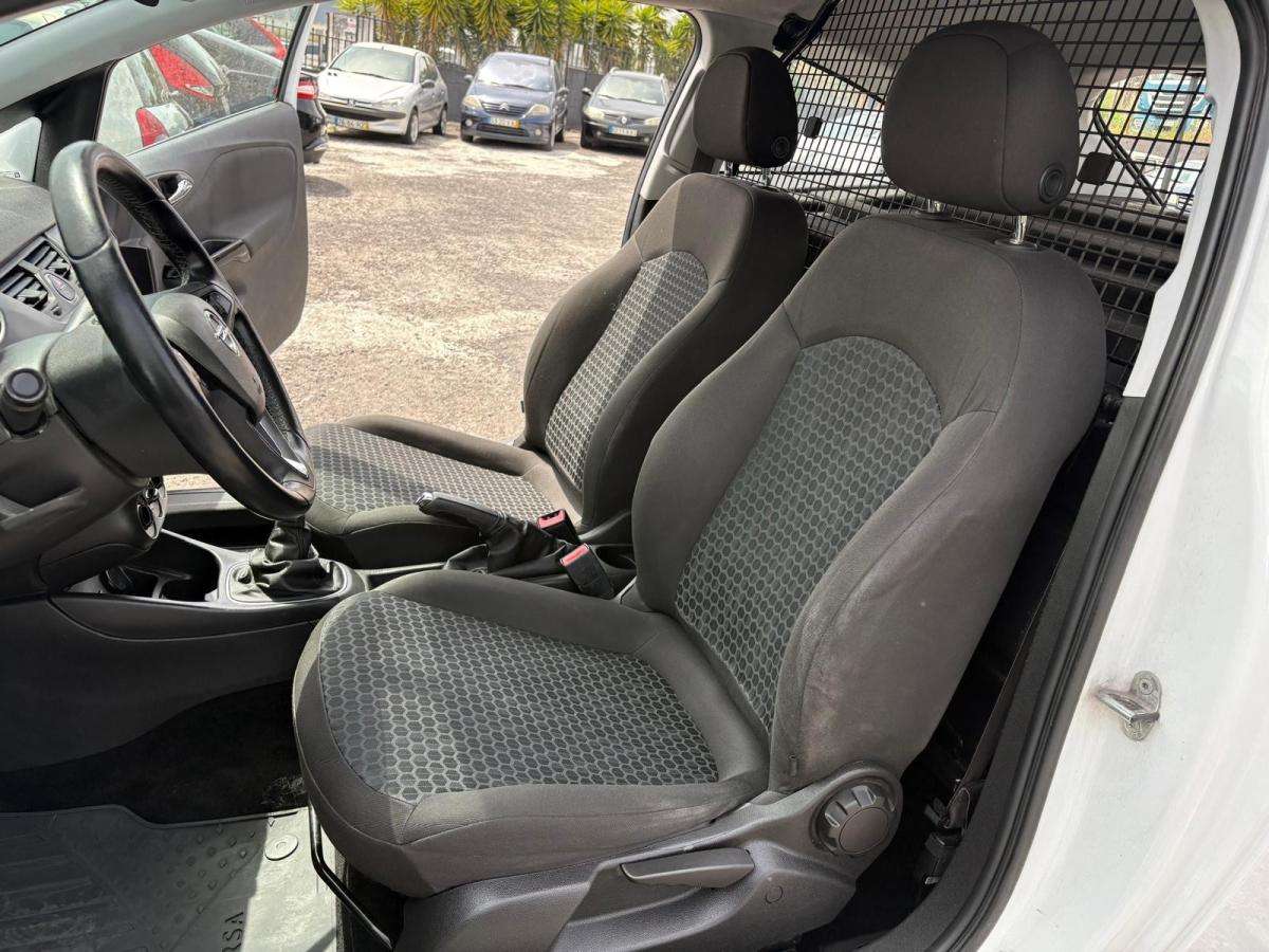 opel-corsa-2016-diesel-1248cc