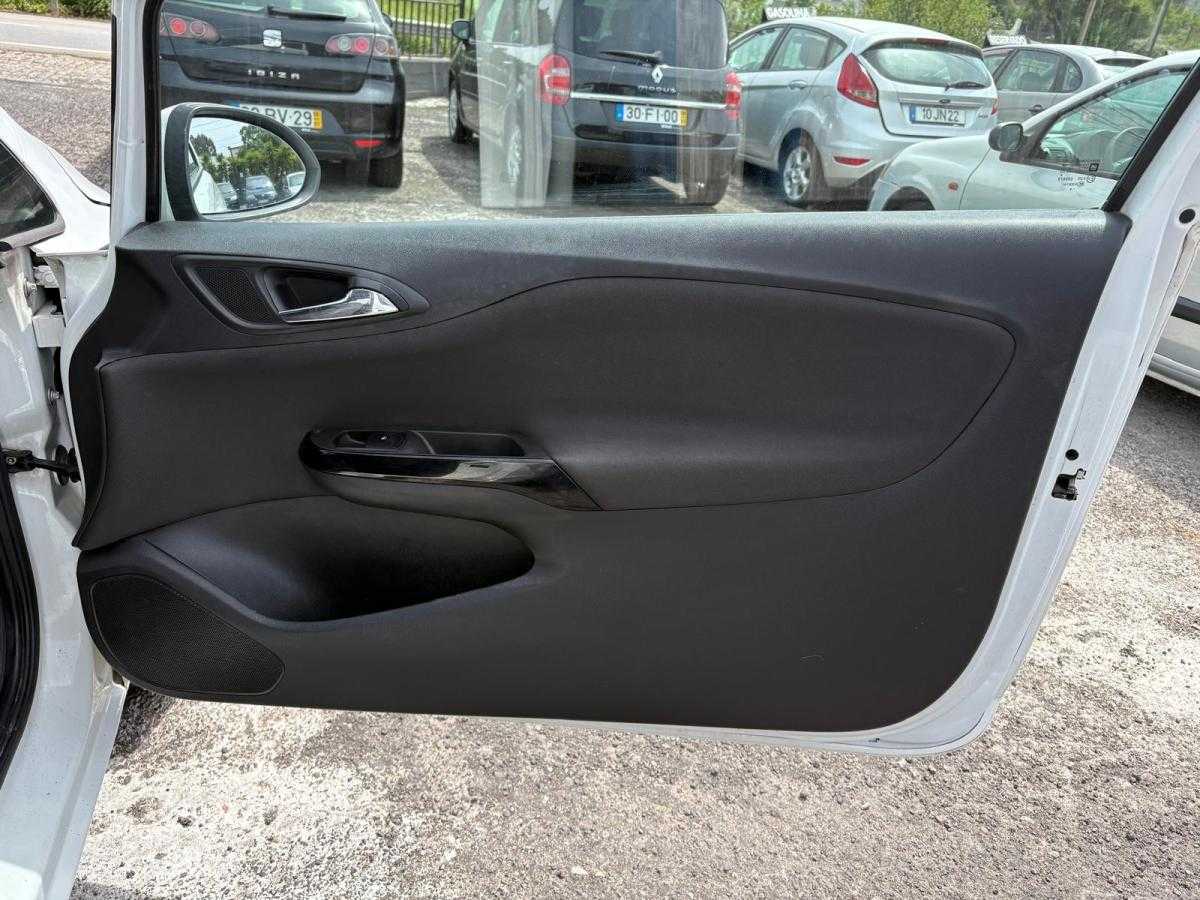 opel-corsa-2016-diesel-1248cc