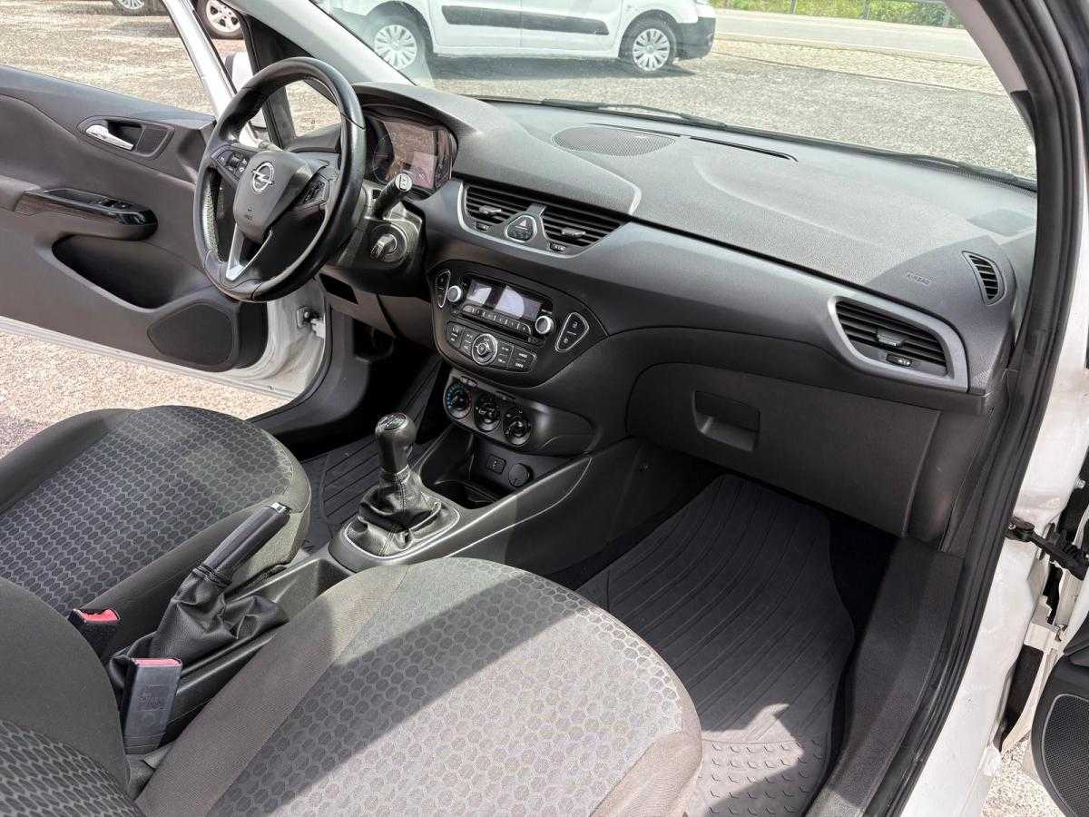 opel-corsa-2016-diesel-1248cc