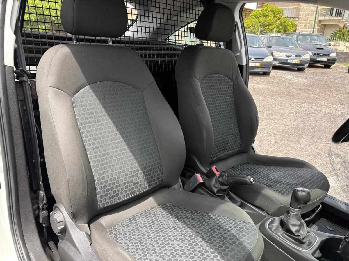 opel-corsa-2016-diesel-1248cc