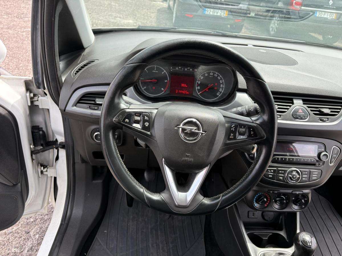 opel-corsa-2016-diesel-1248cc