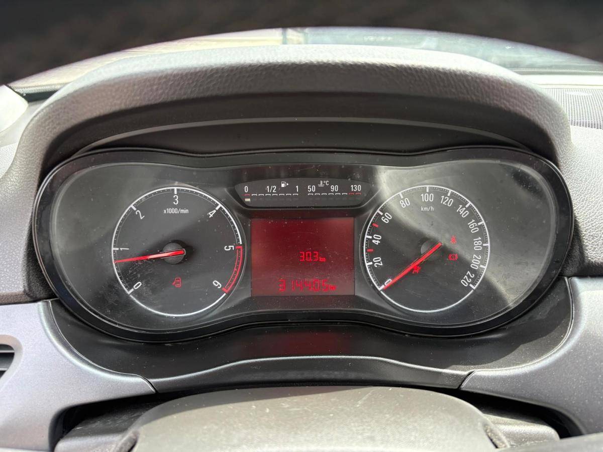 opel-corsa-2016-diesel-1248cc