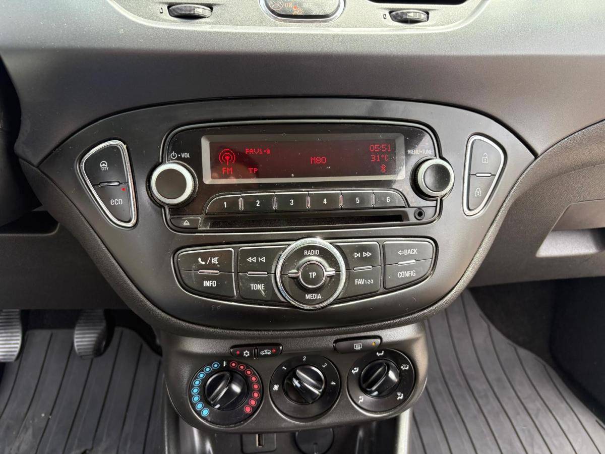 opel-corsa-2016-diesel-1248cc