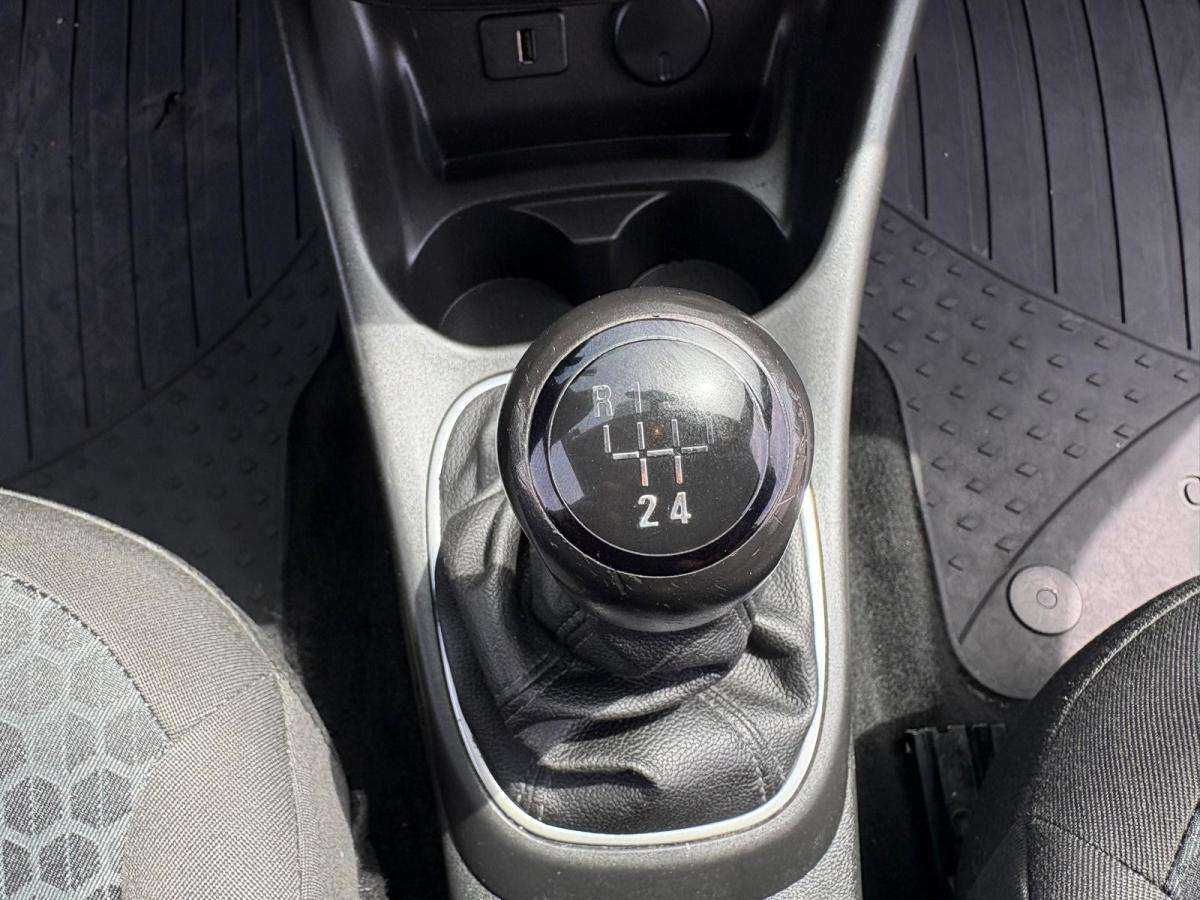 opel-corsa-2016-diesel-1248cc
