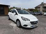 opel-corsa-2016-diesel-1248cc