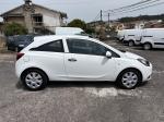opel-corsa-2016-diesel-1248cc