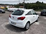 opel-corsa-2016-diesel-1248cc