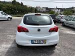 opel-corsa-2016-diesel-1248cc