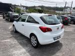 opel-corsa-2016-diesel-1248cc