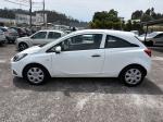 opel-corsa-2016-diesel-1248cc
